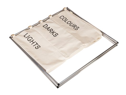 Корзины и контейнеры LERAN JF42401